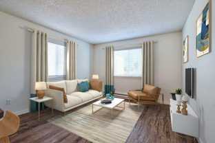 2600 T St - Photo 1 of 1