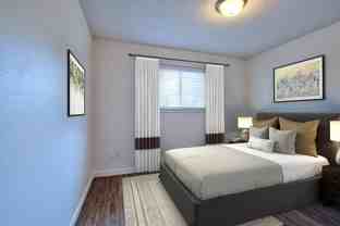 2600 T St - Photo 1 of 1