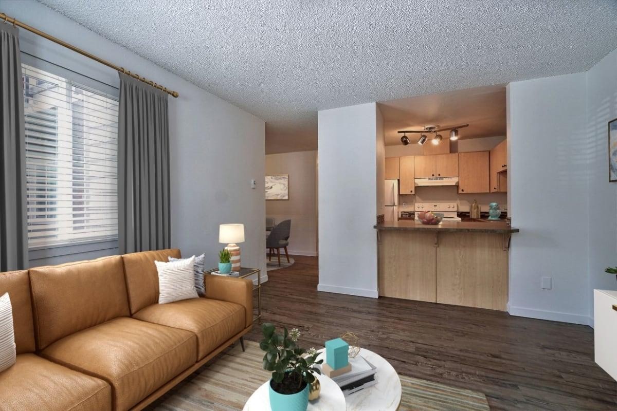 2600 T St - Photo 3 of 42