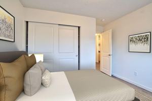 featured image of 2600 T St