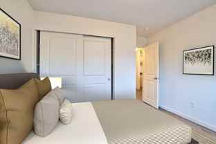 2600 T St - Photo 1 of 1