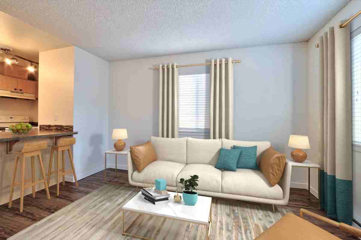 2600 T St - Photo 7 of 42