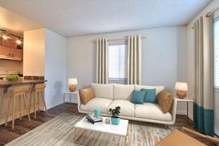 2600 T St - Photo 1 of 1