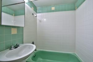 featured image of 500 E 13th St