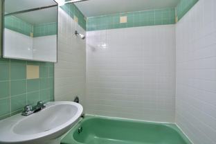500 E 13th St - Photo 1 of 1