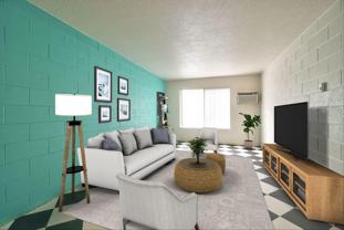 500 E 13th St - Photo 1 of 1