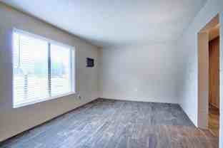 500 E 13th St - Photo 1 of 1