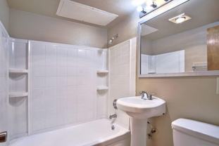 500 E 13th St - Photo 1 of 1