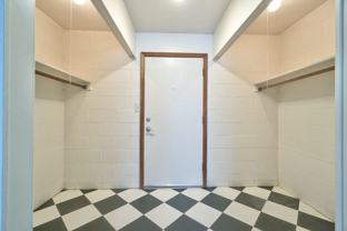 500 E 13th St - Photo 1 of 1