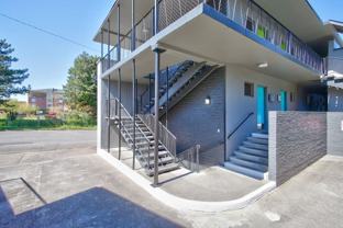 500 E 13th St - Photo 1 of 1