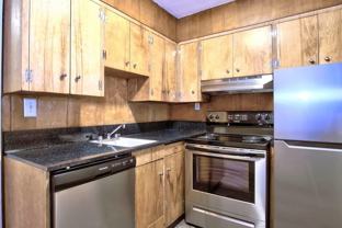 500 E 13th St - Photo 1 of 1