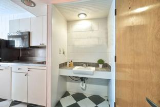 500 E 13th St - Photo 1 of 1