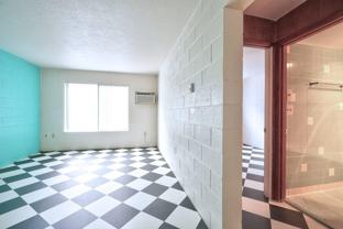 500 E 13th St - Photo 1 of 1