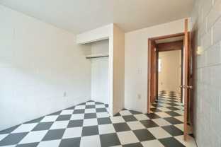 500 E 13th St - Photo 1 of 1