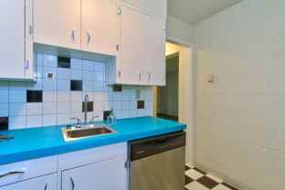 500 E 13th St - Photo 1 of 1