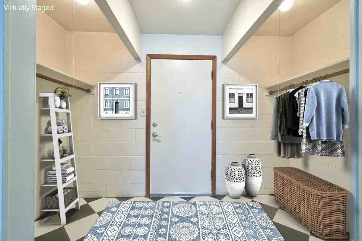 500 E 13th St - Photo 5 of 35