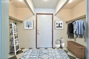 500 E 13th St - Photo 1 of 1