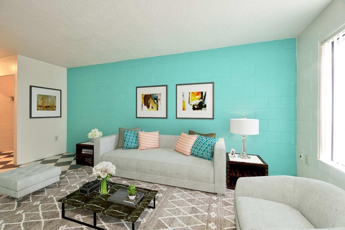 500 E 13th St - Photo 5 of 33