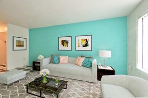 featured image of 500 E 13th St