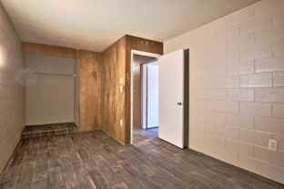 500 E 13th St - Photo 1 of 1