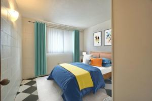 featured image of 500 E 13th St