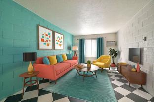 500 E 13th St - Photo 1 of 1