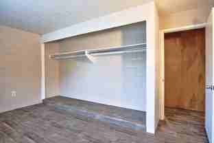 500 E 13th St - Photo 1 of 1