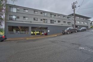 500 E 13th St - Photo 1 of 1