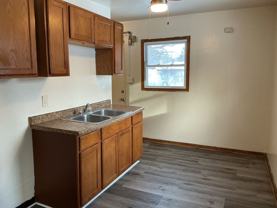 5038 North 49th Street - Photo 1 of 1