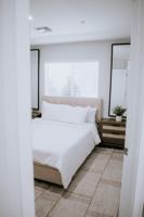 featured image of 13230 North 22nd Street