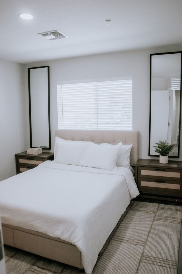 Beautifully Furnished 3 - Photo 6 of 18