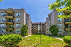 Greenleaf Court - Photo 1 of 1