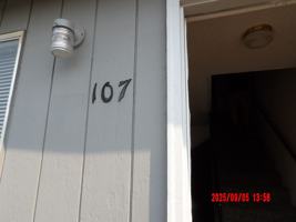featured image of 1812 G Ave