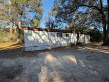 Faulkville Living - Photo 1 of 1