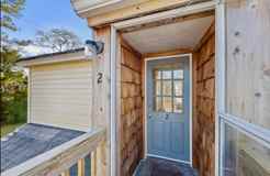 802 N B St #2 - Photo 1 of 1