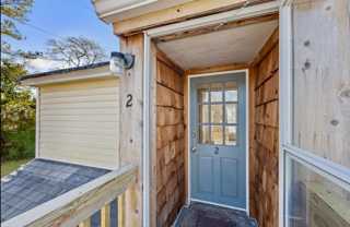 802 North B Street #2 - Photo 1 of 1