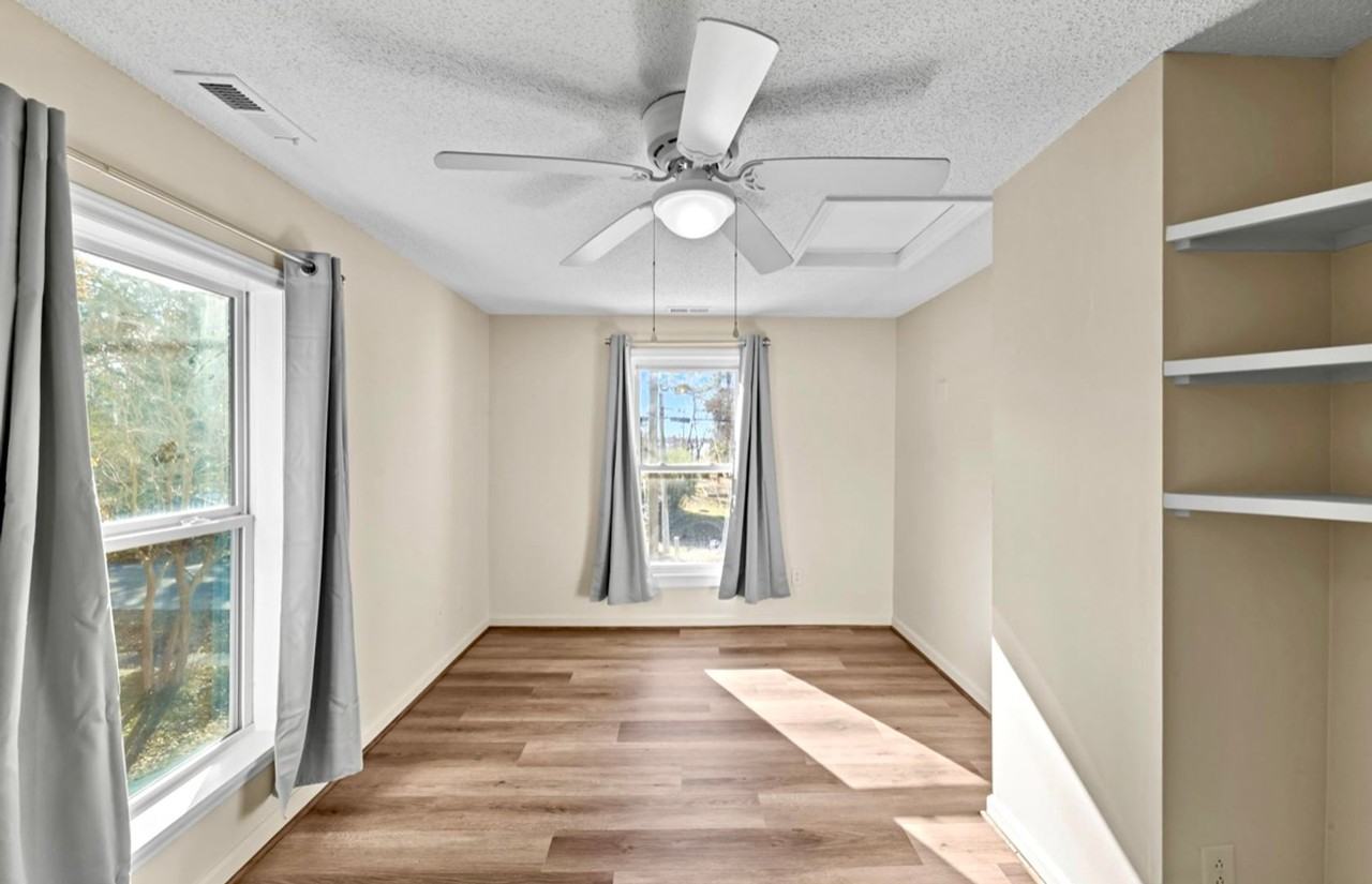 802 N B St #2 - Photo 4 of 17