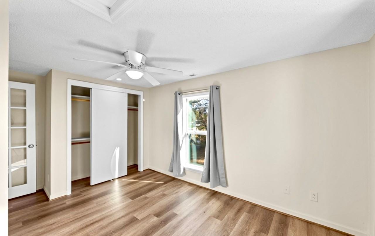 802 N B St #2 - Photo 5 of 17