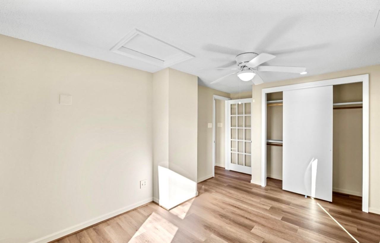 802 N B St #2 - Photo 6 of 17