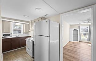 featured image of 802 N B St #2