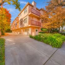 734 Chestnut Street #3 - Photo 1 of 1