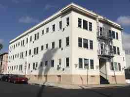 featured image of 1435 South Beacon Street