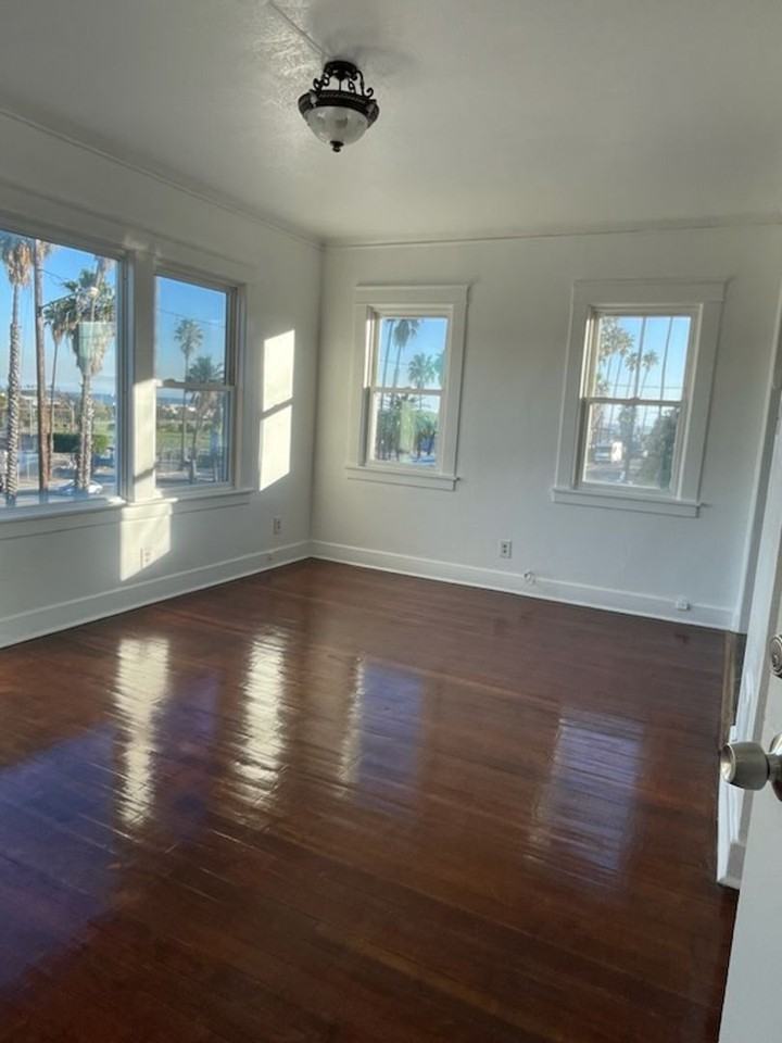 Ocean View Apartments - Photo 3 of 17