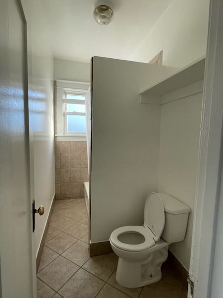 Ocean View Apartments - Photo 6 of 17