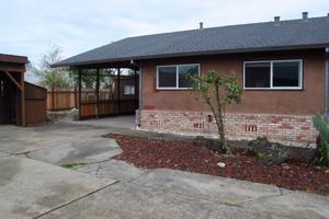 featured image of 993 Butte Drive