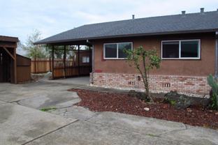 993 Butte Drive - Photo 1 of 1