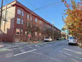 Historic Hamilton Suites - Photo 1 of 1