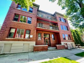 2301 2303 E Belleview Pl - Photo 1 of 1