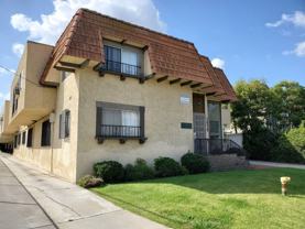 Redondo Beach Blvd - Photo 1 of 1