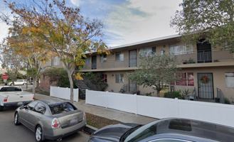 featured image of 1497 1497 N Elm Avenue